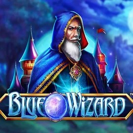 game logo by Quickspin on nomaspinonline.com