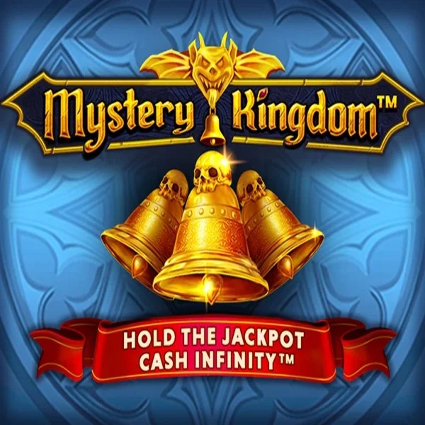 Mystery Kingdom Mystery Bells online slot from Wazdan – play at nomaspinonline.com