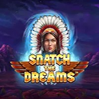 Snatch The Dreams – slot by SYNOT Games, featured at nomaspinonline.com